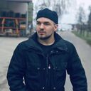 ���������� ����, ���� ������� Vova, 28 ���, ������������ ��� ������, ����� � ���������