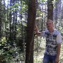  ,   Alexander, 36 ,   ,   , c , 