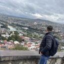 ���������� ������������, ���� ������� �������, 37 ���, ������������ ��� ������, ����� � ���������