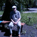  ,   Vladimir, 66 ,   