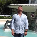 ���������� �����-���������, ���� ������� �������, 41 ���, ������������ ��� ������, ����� � ���������, c�������� ���������