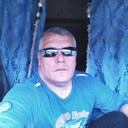 ���������� ������, ���� ������� ��������, 58 ���, ������������ ��� ������, ����� � ���������, c�������� ���������