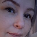 ���������� �����, ���� ������� �����, 42 ����, ������������ ��� ���������