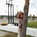 ���������� ����, ���� ������� ����, 58 ���, ������������ ��� c�������� ���������