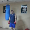  ,   , 42 ,   