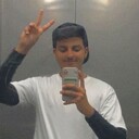 ���������� �������, ���� ����� Mohammed, 25 ���, ������������ ��� ������, ����� � ���������