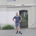 ,   , 39 ,  