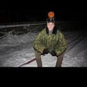 ���������� ������, ���� ������� ����, 41 ���, ������������ ��� ������, ����� � ���������