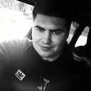 ���������� ������-��-����, ���� ������� ������, 29 ���, ������������ ��� ������, ����� � ���������