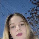 ���������� ������, ���� ������� �����, 33 ����, ������������ ��� ����� � ���������, c�������� ���������