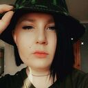  ,    , 27 ,   ,   , 