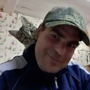  ,   , 41 ,     , c 