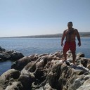 ���������� ����, ���� ������� ������, 37 ���, ������������ ��� ������, ����� � ���������, c�������� ���������