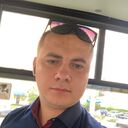 ���������� �����, ���� ������� ����������, 32 ����, ������������ ��� ������, ����� � ���������, c�������� ���������