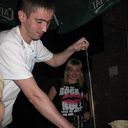  ,   Alex, 38 ,   ,   , c 