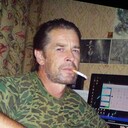   ,   Sergiy, 56 ,   ,   , c 