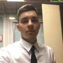  ,   Ilyavarobey, 29 ,   ,   , c 