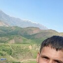   ,   , 36 ,   ,   , 