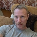 ���������� ������, ���� ������� Alex, 45 ���, ������������ ��� ������, ����� � ���������