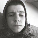 ���������� �����������, ���� ������� �����, 27 ���, ������������ ��� ���������