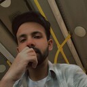 ���������� ������, ���� ������� Gary, 36 ���, ������������ ��� ������, ����� � ���������