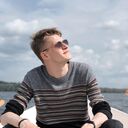 ���������� �����-���������, ���� ������� ������, 29 ���, ������������ ��� ������, ����� � ���������, c�������� ���������, ���������