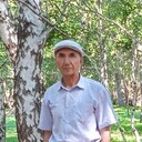  ,   , 54 ,     , c 