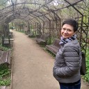  ,   , 51 ,   ,   , c 