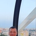  ,   , 42 ,   ,   , c , 