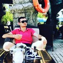  ,   , 38 ,   ,   , c 