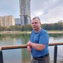  --,   , 40 ,   ,   , c 