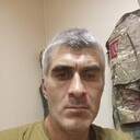  ,   , 44 ,   c 