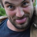 ���������� ������ ��������, ���� ������� ������, 31 ���, ������������ ��� ������, ����� � ���������