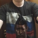  ,   , 27 ,   c 