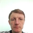 ���������� ���������, ���� ������� �������, 38 ���, ������������ ��� ������, ����� � ���������, c�������� ���������, ���������