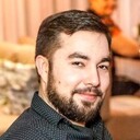 ���������� �����-���������, ���� ������� �����, 37 ���, ������������ ��� ������, ����� � ���������, c�������� ���������