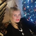  ,   Margarita, 58 ,   ,   