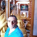  ,   , 45 ,   ,   , c 