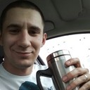 ���������� ������, ���� ������� �����, 34 ����, ������������ ��� ������, ����� � ���������, c�������� ���������