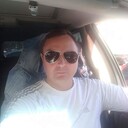  ,   , 57 ,     , c 