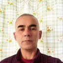  ,   , 49 ,   ,   