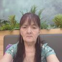  ,   Olga, 62 ,   c 