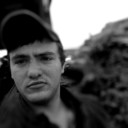 ���������� ����, ���� ������� ���, 26 ���, ������������ ��� ������, ����� � ���������, c�������� ���������