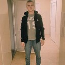  -,   , 23 ,   ,   