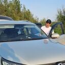 ���������� �����������, ���� ������� Petr, 29 ���, ������������ ��� ������, ����� � ���������