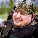 ���������� �����, ���� ������� ������, 43 ����, ������������ ��� ������, ����� � ���������, c�������� ���������, ���������