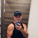 ���������� ������, ���� ������� ����, 37 ���, ������������ ��� ������, ����� � ���������