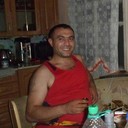 ���������� ������, ���� ������� Artur, 43 ����, ������������ ��� ������, ����� � ���������, c�������� ���������