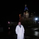 ���������� ������, ���� ������� �������, 38 ���, ������������ ��� ������, ���������