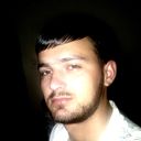  ,   Rustem, 36 ,     , c 